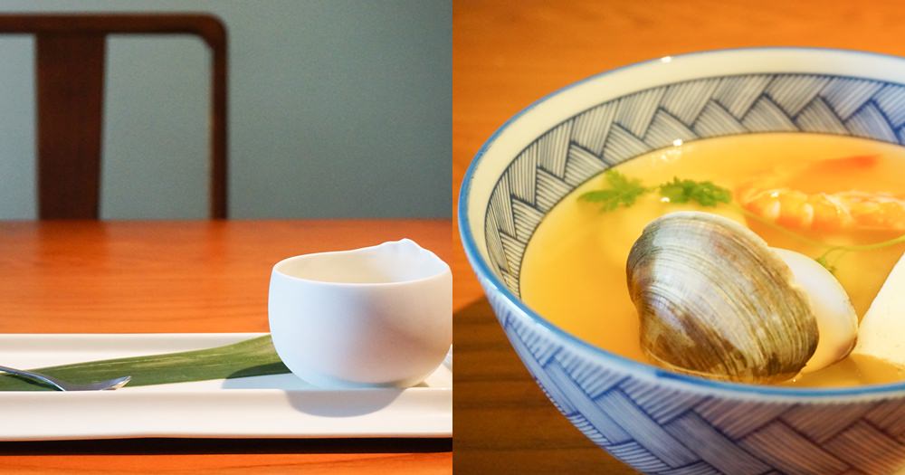 15間新竹中菜餐廳推薦｜聚餐合菜料理、中式快炒、個人麵食館餐廳!