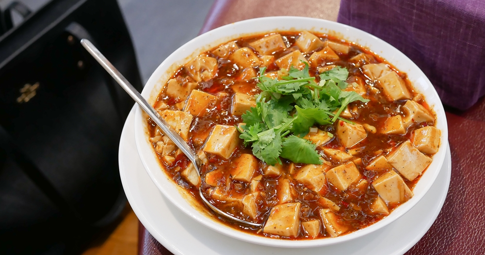 台北素食｜推薦33間台北蔬食餐廳。吃到飽、早午餐、平價、無菜單、特色聚會懶人包(價位菜單)