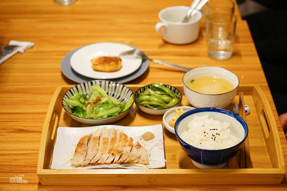 新竹義式餐廳推薦｜Uncles'義國料理。巷弄好吃套餐! (菜單menu價錢)