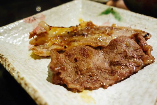 西門町美食 | 三朵花炭火燒肉吃到飽火鍋。壽星當日免費最低388元