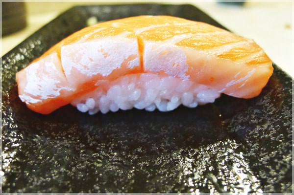 三重日本料理 | 海幸壽司鮨處。近三和夜市日式小店面(菜單Menu價位美食)