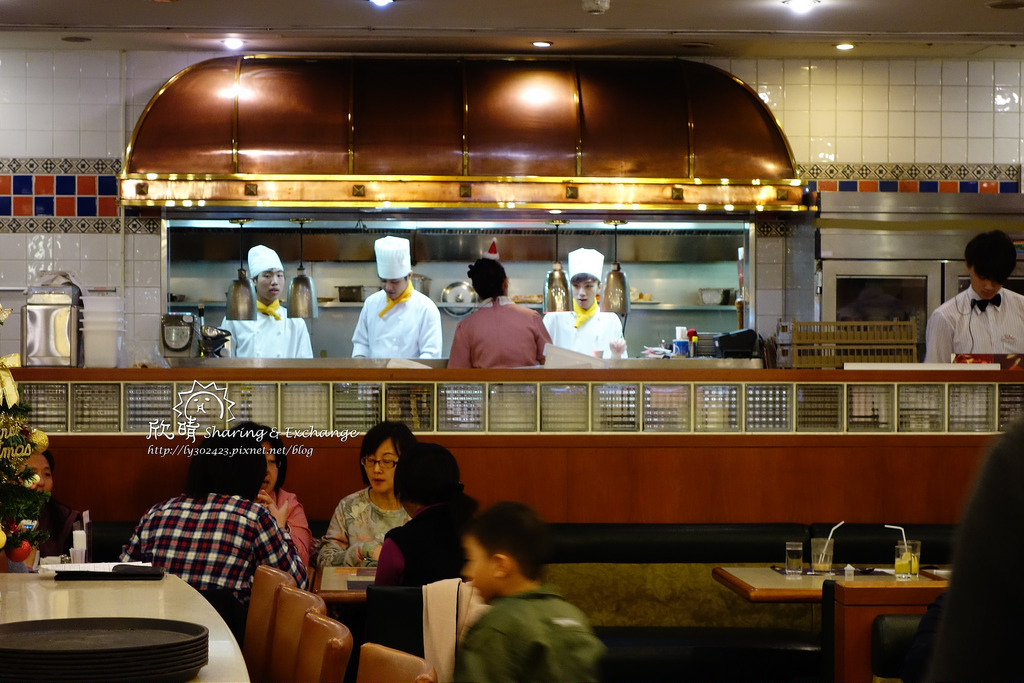 |中正區義式|樂雅樂+溫馨家庭餐廳+台北車站交通方便+價錢Menu菜單