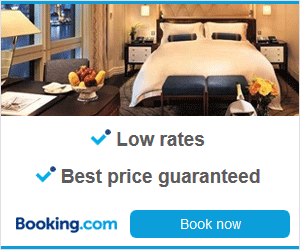 |峇厘島住宿|Pat-Mase Villas Hotel 別墅式酒店、價位平價