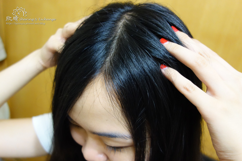 美髮 | Seemoli蓆沐麗。頭皮保養自已來+草本胺基酸養髮液