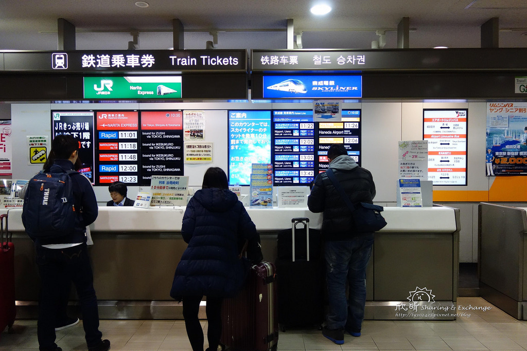 |東京旅遊|淺草+搭乘酷航、京成電鐵抵達淺草！仲見世通、淺草寺、好吃平價年輪捲、人形燒