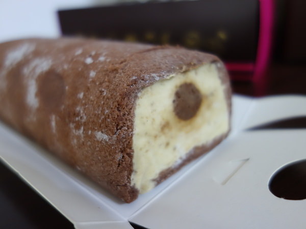 |團購蛋糕|布列德+巧克力香蕉+宅配美食+麵包店+蛋糕捲+綿密+冰淇淋+伴手禮+生奶凍蛋糕捲