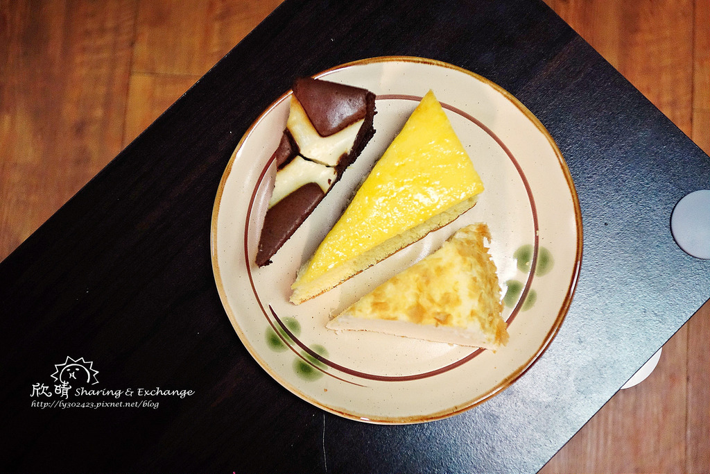 |團購蛋糕|台南美食+米亞蜜現烤蛋糕+實在用料純手工製作的蛋糕，結合古早與創新的好滋味