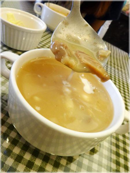 內湖義式 | K&K義麵坊。台北葫洲站義式料理/好吃平價義大利麵