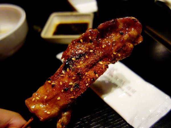 新竹日本料理 | 米多麗食尚居酒屋。日式吃到飽+生魚片壽司炸物麵飯類 500元吃到飽