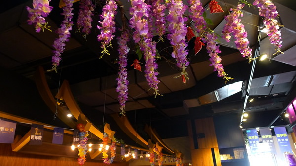 泰板燒Thaipanyaki | 已遷址到八德路更換平價新菜單/摩摩喳喳+泰式奶茶