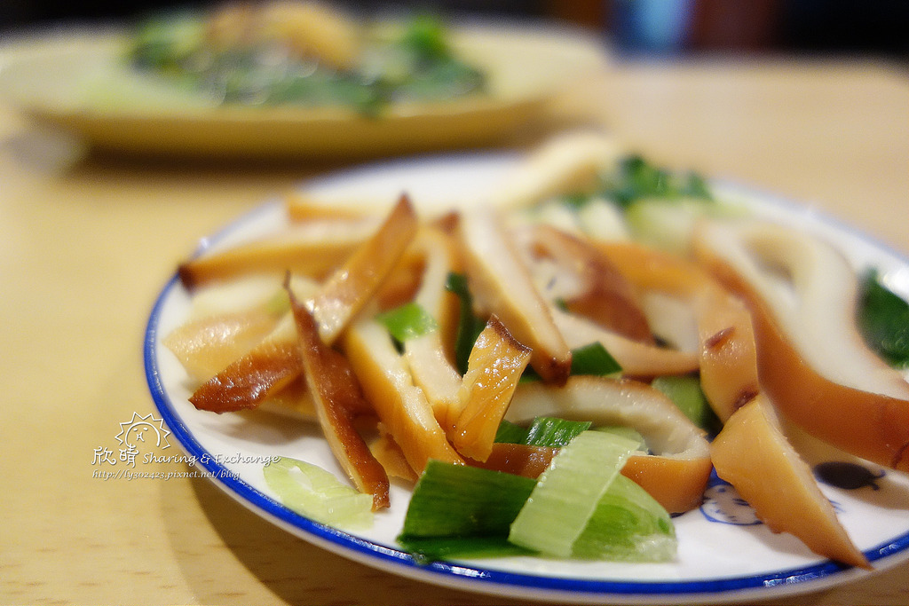 |大安區小吃|合味拉麵+平價台式拉麵店+東區銅板美食+菜單Menu價位