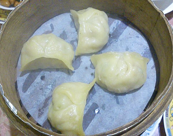 大安區中式素食 | 京兆尹。精緻料理/台北仁愛圓環美食