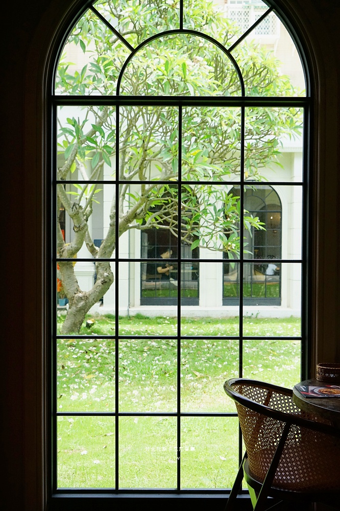竹北義式餐廳托斯卡尼尼