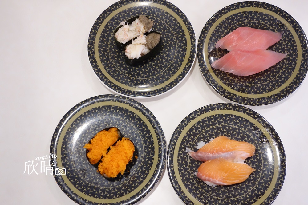 台北日本料理 | 神戶吉兵衛豬排蓋飯。好吃美味的炸豬排(含菜單menu價格)