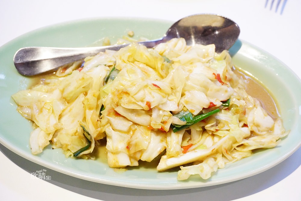 瓦城泰國料理 | 三重泰式料理。家庭聚餐全台最知名泰式餐廳評價(含菜單menu價錢)