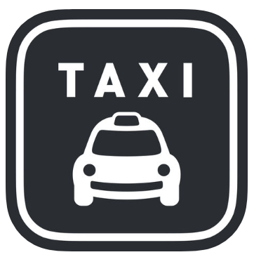 日本計程車app推薦｜Japan Taxi附上優惠券、實際使用心得