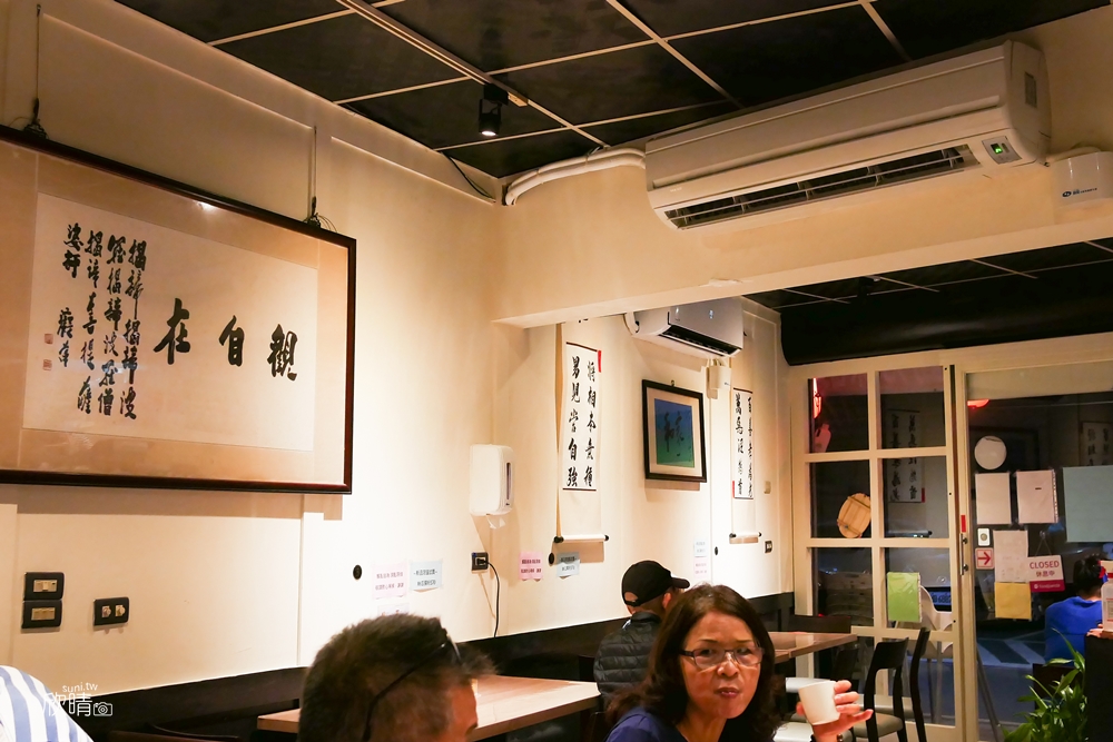 新竹中式推薦｜良家港式飲茶。堅持手工製作所有餐點(菜單menu價錢)