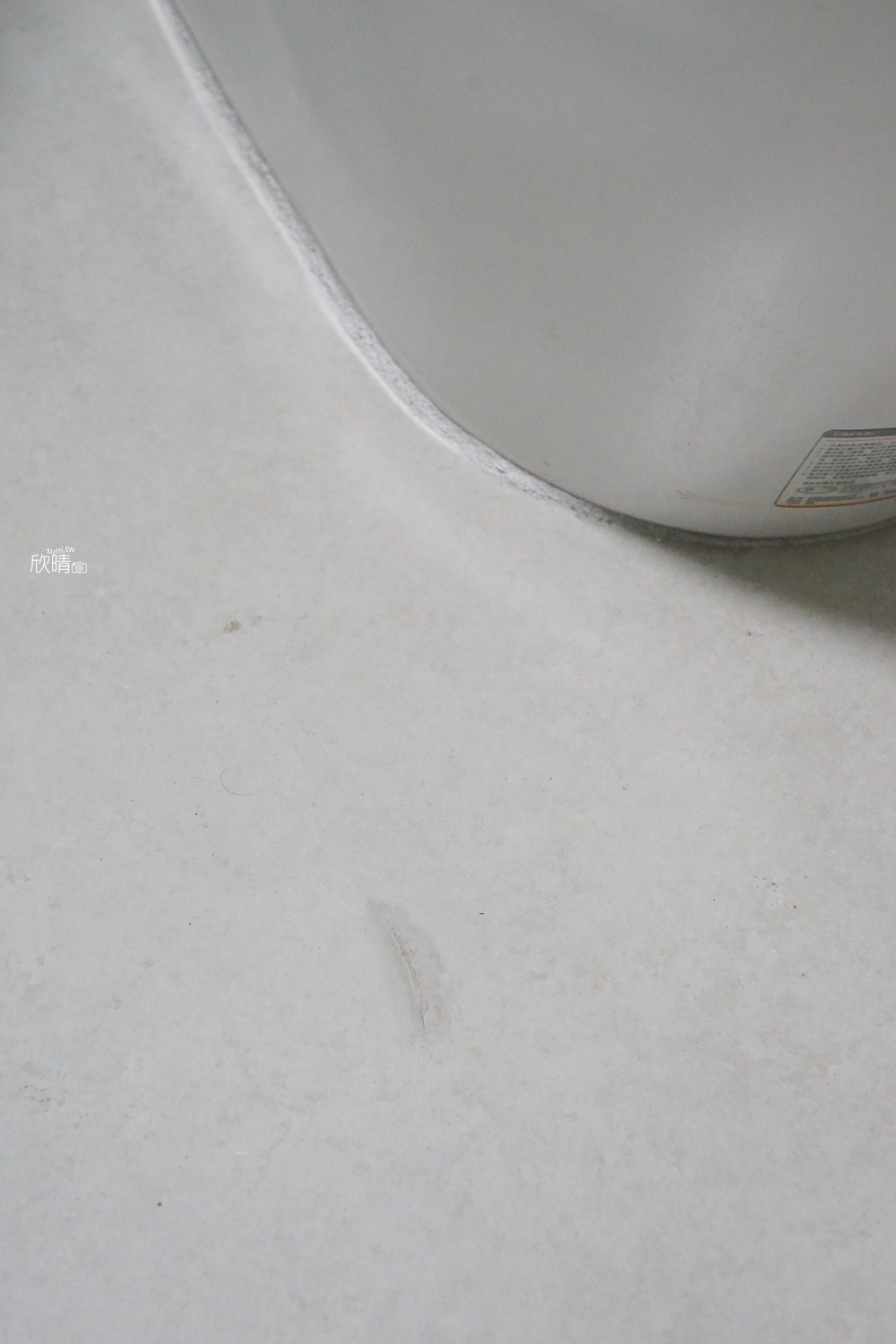陳師傅文化石清水模評價｜浴室翻新費用、工程時間、防水保固、心得評價