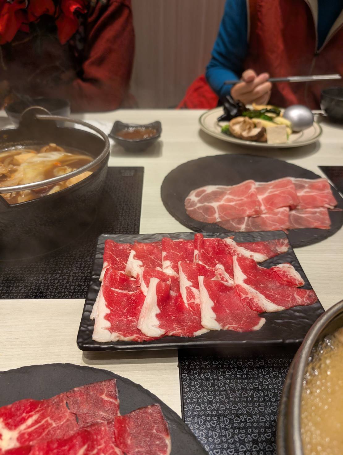 新竹火鍋推薦|鐵了心328起蔬食自助吧吃到飽~會員優惠活動送肉或蛤蜊(菜單menu價位) 新竹火鍋推薦|鐵了心328起蔬食自助吧吃到飽~會員優惠活動送肉或蛤蜊(菜單menu價位)