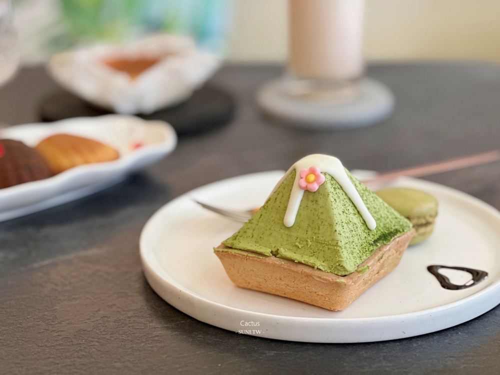 台北不限時咖啡廳|Cactus Cafe忠孝復興提供插座~適合工作咖啡廳(菜單menu) 台北不限時咖啡廳|Cactus Cafe忠孝復興提供插座~適合工作咖啡廳(菜單menu)