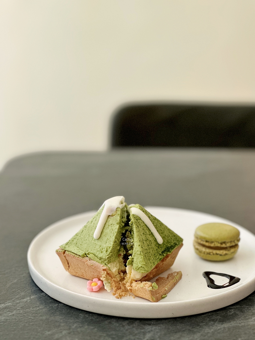 台北不限時咖啡廳|Cactus Cafe忠孝復興提供插座~適合工作咖啡廳(菜單menu) 台北不限時咖啡廳|Cactus Cafe忠孝復興提供插座~適合工作咖啡廳(菜單menu)