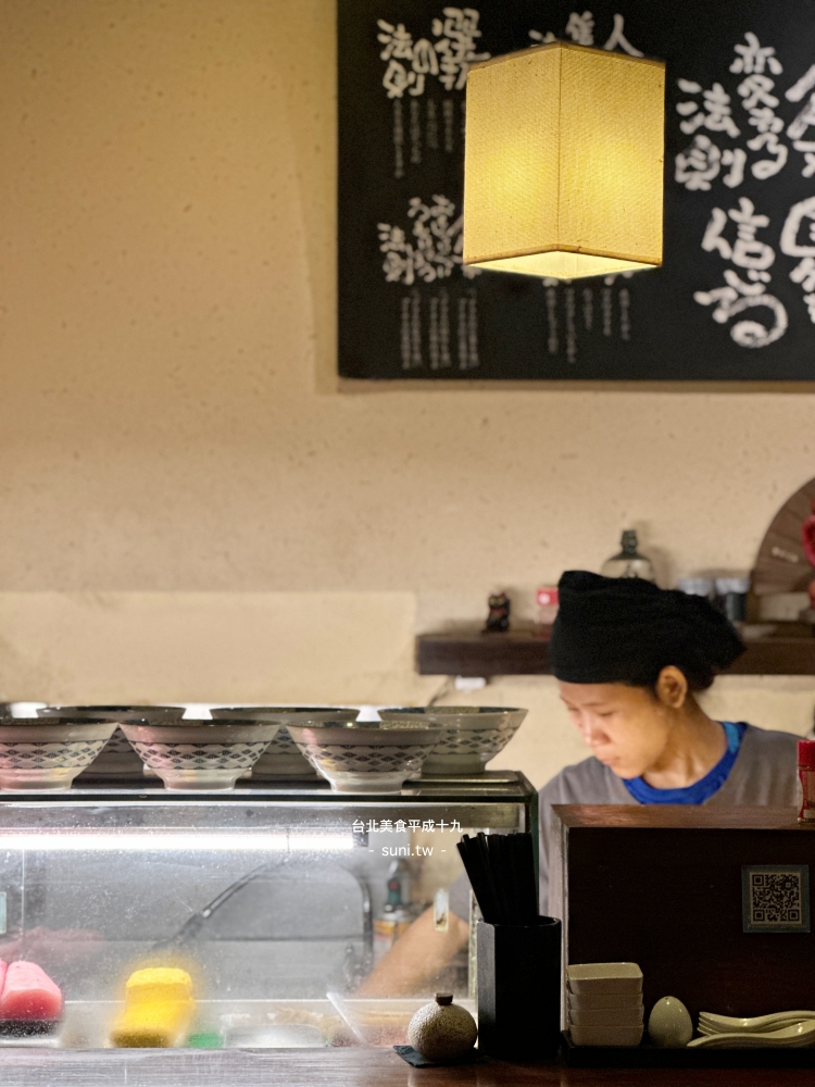 台北美食推薦|平成十九。巷弄排隊日式丼飯店,生魚片丼飯240元起(菜單menu價位) 台北美食推薦|平成十九。巷弄排隊日式丼飯店,生魚片丼飯240元起(菜單menu價位)