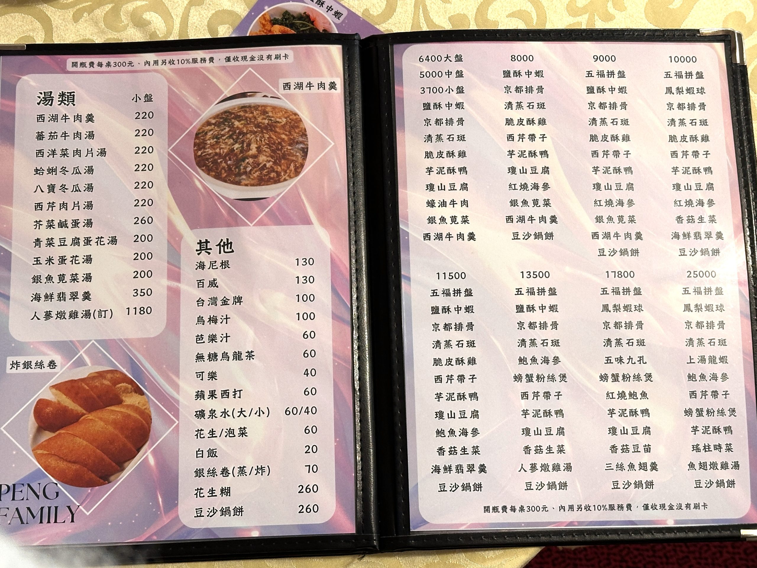 台北粵菜|彭家園。大安區老牌~多年榮獲米其林必比登推薦,必吃芋泥酥鴨和脆皮酥雞(菜單價位) 台北粵菜|彭家園。大安區老牌~多年榮獲米其林必比登推薦,必吃芋泥酥鴨和脆皮酥雞(菜單價位)