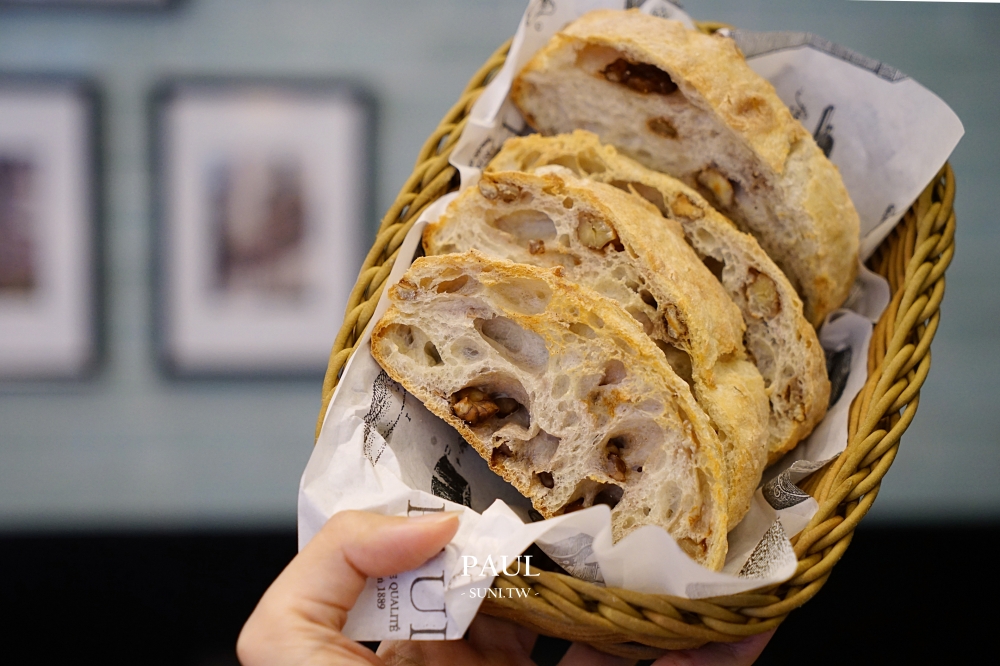 新竹PAUL巨城店|豪華雙人下午茶必吃經典草莓千層派~早午餐輕食無花果沙拉(菜單menu) 新竹PAUL巨城店|豪華雙人下午茶必吃經典草莓千層派~早午餐輕食無花果沙拉(菜單menu)