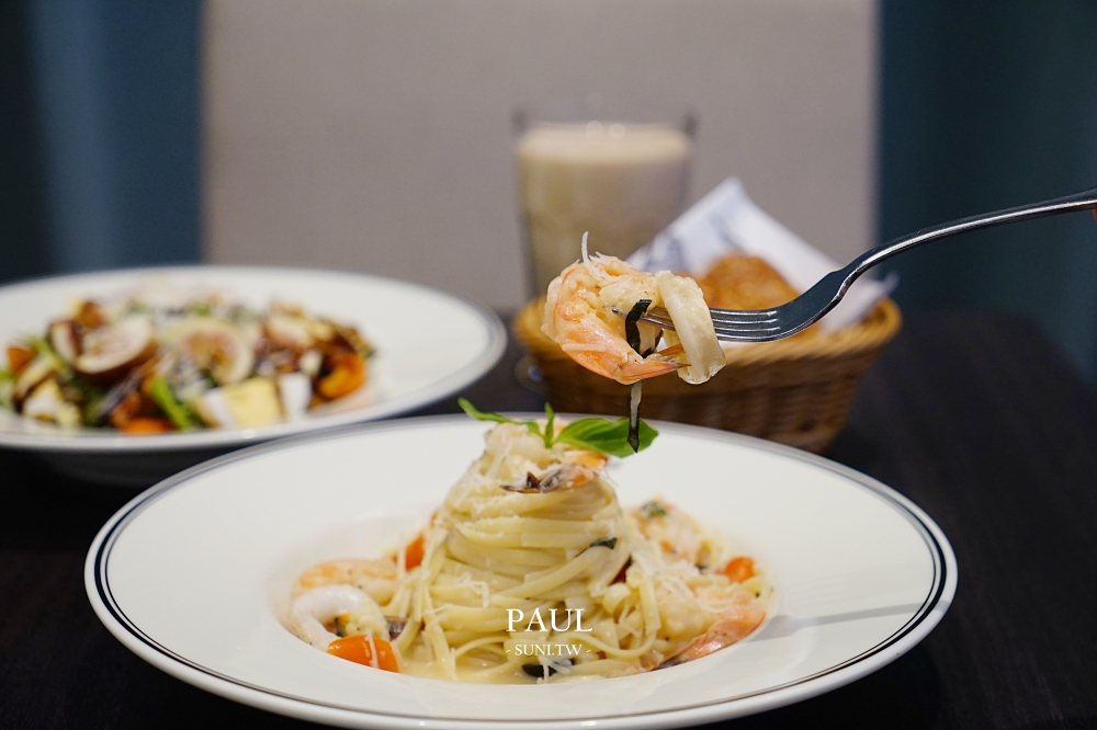 新竹PAUL巨城店|豪華雙人下午茶必吃經典草莓千層派~早午餐輕食無花果沙拉(菜單menu) 新竹PAUL巨城店|豪華雙人下午茶必吃經典草莓千層派~早午餐輕食無花果沙拉(菜單menu)