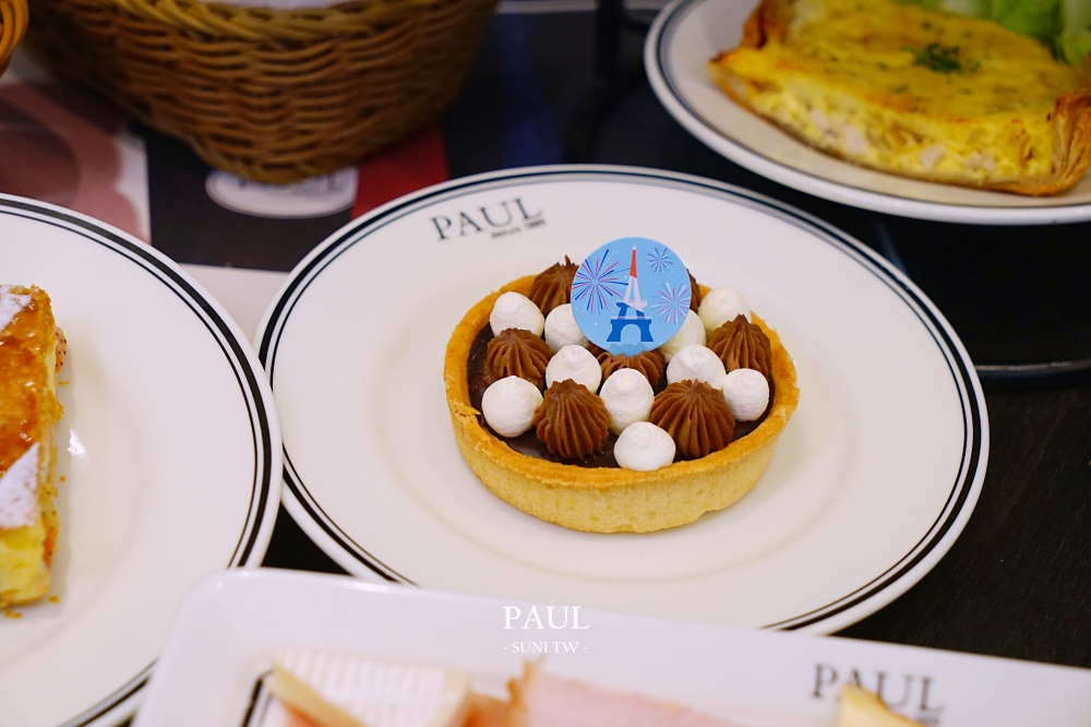 新竹PAUL巨城店|豪華雙人下午茶必吃經典草莓千層派~早午餐輕食無花果沙拉(菜單menu) 新竹PAUL巨城店|豪華雙人下午茶必吃經典草莓千層派~早午餐輕食無花果沙拉(菜單menu)