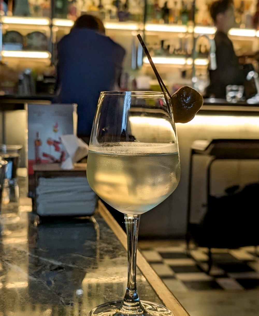 台南酒吧|Phowa。TCRC三店~工業風酒吧 台南酒吧|Phowa。TCRC三店~工業風酒吧