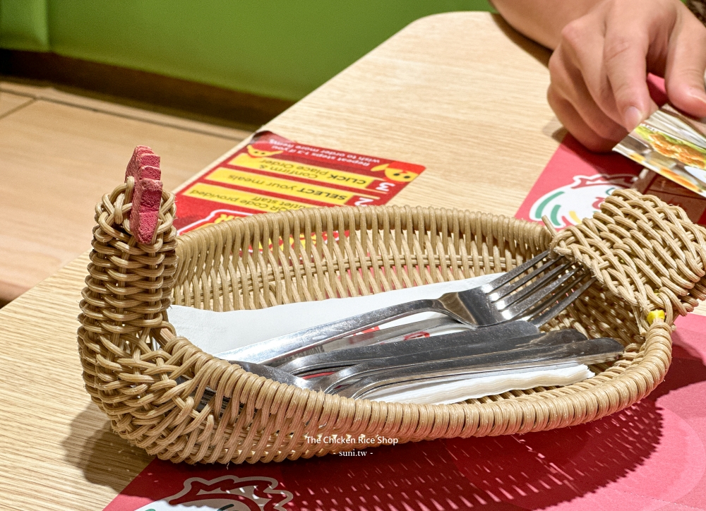 檳城餐廳推薦|The Chicken Rice Shop葛尼廣場店。一次解鎖多樣檳城必吃美食(菜單menu價位) 檳城餐廳推薦|The Chicken Rice Shop葛尼廣場店。一次解鎖多樣檳城必吃美食(菜單menu價位)