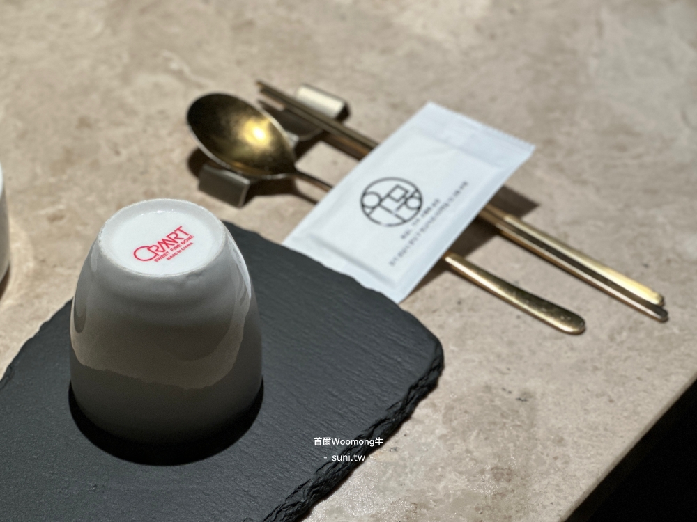 首爾美食推薦|Woomong韓牛。板橋萬怡酒店2樓高級餐廳~全程桌邊代烤 首爾美食推薦|Woomong韓牛。板橋萬怡酒店2樓高級餐廳~全程桌邊代烤