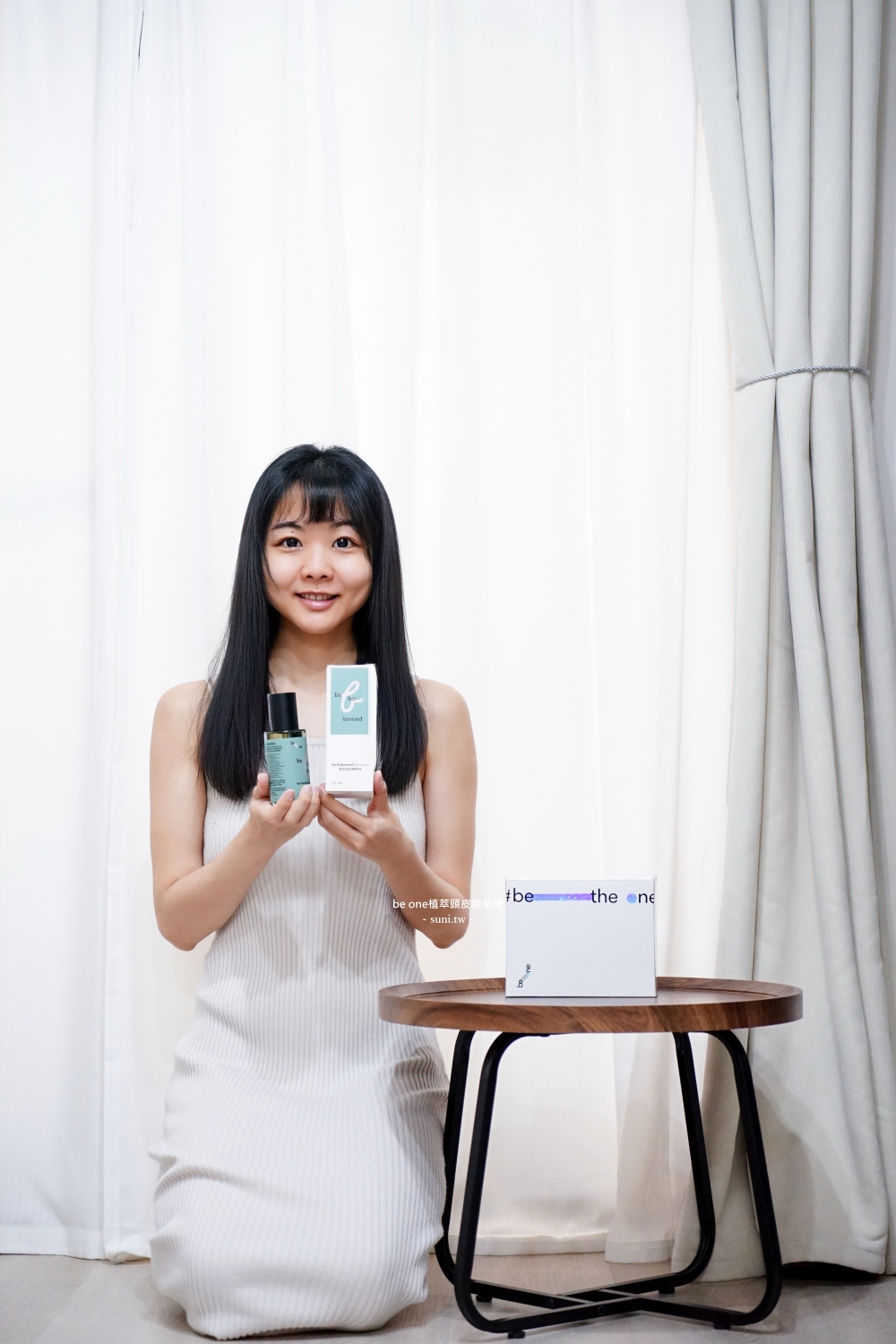 頭皮養護推薦|be-one植萃頭皮精華液~超高CP值可以改善頭皮屑、油頭、落髮危機 頭皮養護推薦|be-one植萃頭皮精華液~超高CP值可以改善頭皮屑、油頭、落髮危機