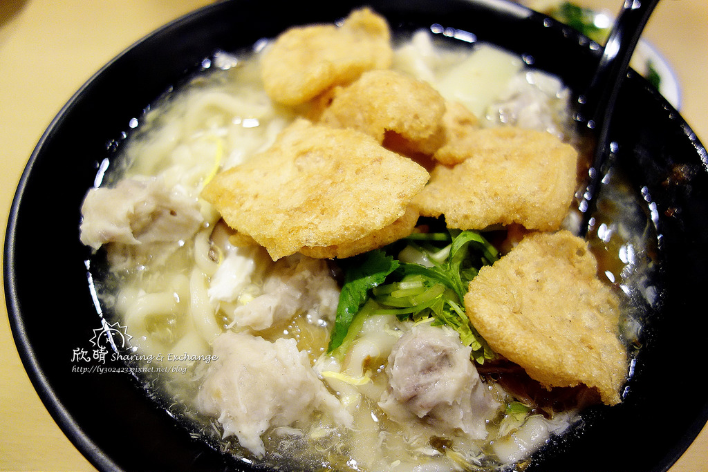 |大安區小吃|合味拉麵+平價台式拉麵店+東區銅板美食+菜單Menu價位