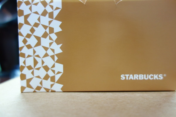 STARBUCKS COFFEE統一星巴克(三重門市)：星巴克+檸檬塔+咖啡店+下午茶+甜點+蛋糕+連鎖店+布丁塔+買一送一