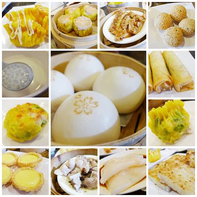 新竹港式 | 金老爹。道地平價港式飲茶+濃濃奶黃包(菜單Menu價位) @欣晴。美食旅遊生活分享
