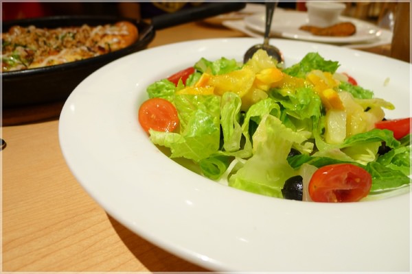 新竹PizzaHut | 必勝客氛享屋+吃到飽 @欣晴。美食旅遊生活分享