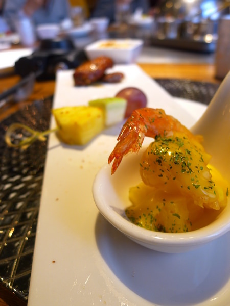 泰板燒Thaipanyaki | 已遷址到八德路更換平價新菜單/摩摩喳喳+泰式奶茶 @欣晴。美食旅遊生活分享