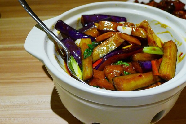 信義安和中式 | 湘8老中式料理餐廳(含菜單Menu價位) @欣晴。美食旅遊生活分享