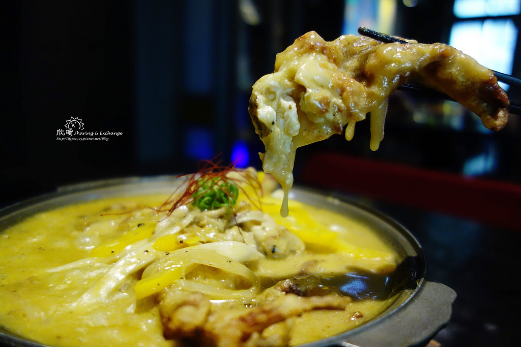 |竹北日式|壽司窩+創意日式料理 @欣晴。美食旅遊生活分享