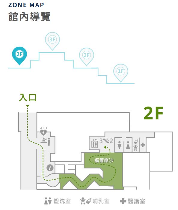 Xpark水族館|桃園青埔景點。走進夢幻國度欣賞水母、魟魚、鯊魚~必拍海底世界推薦 Xpark水族館|桃園青埔景點。走進夢幻國度欣賞水母、魟魚、鯊魚~必拍海底世界推薦