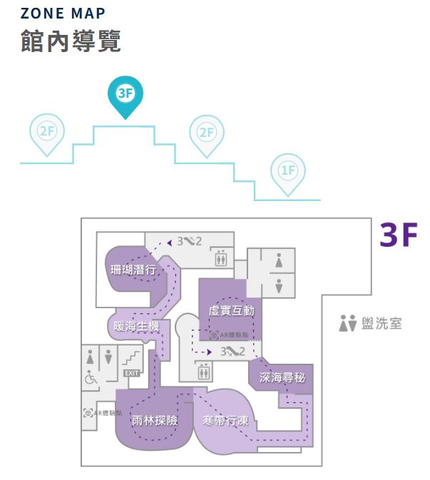 Xpark水族館|桃園青埔景點。走進夢幻國度欣賞水母、魟魚、鯊魚~必拍海底世界推薦 Xpark水族館|桃園青埔景點。走進夢幻國度欣賞水母、魟魚、鯊魚~必拍海底世界推薦