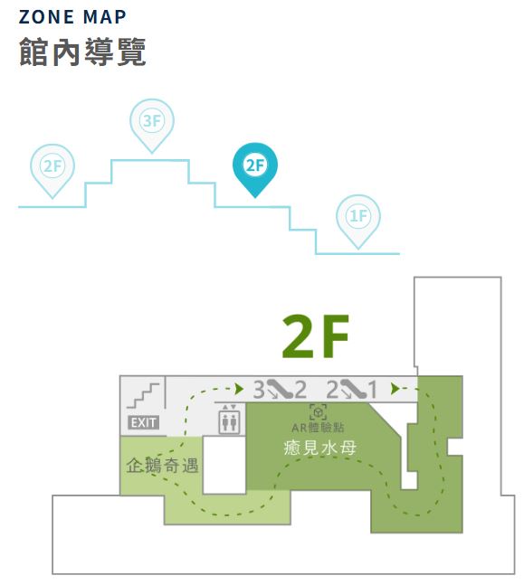 Xpark水族館|桃園青埔景點。走進夢幻國度欣賞水母、魟魚、鯊魚~必拍海底世界推薦 Xpark水族館|桃園青埔景點。走進夢幻國度欣賞水母、魟魚、鯊魚~必拍海底世界推薦