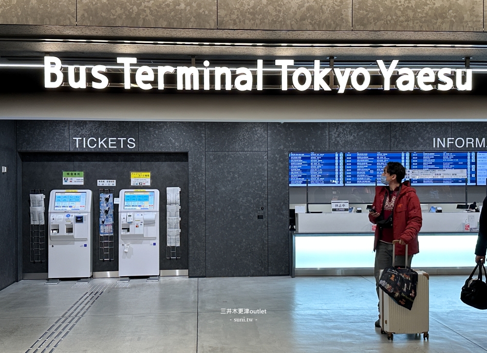 三井outlet木更津|東京近郊最大。羽田機場車程20分鐘~地圖/高速巴士交通/coupon優惠 三井outlet木更津|東京近郊最大。羽田機場車程20分鐘~地圖/高速巴士交通/coupon優惠
