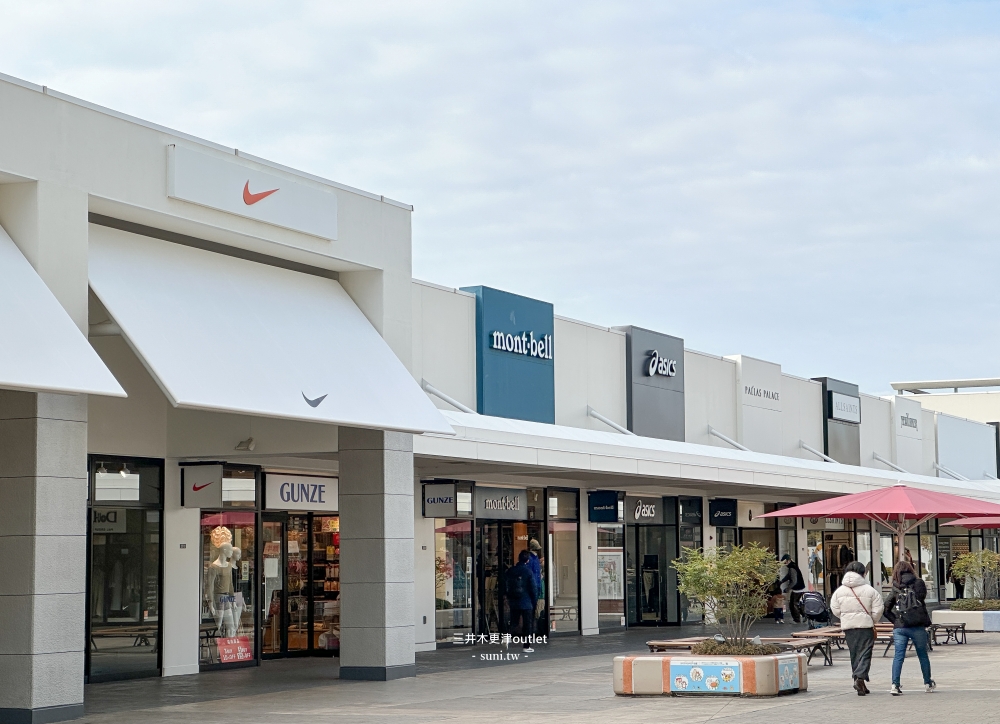 三井outlet木更津|東京近郊最大。羽田機場車程20分鐘~地圖/高速巴士交通/coupon優惠 三井outlet木更津|東京近郊最大。羽田機場車程20分鐘~地圖/高速巴士交通/coupon優惠