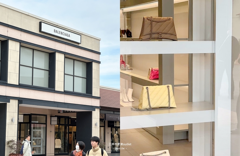 三井outlet木更津|東京近郊最大。羽田機場車程20分鐘~地圖/高速巴士交通/coupon優惠 三井outlet木更津|東京近郊最大。羽田機場車程20分鐘~地圖/高速巴士交通/coupon優惠