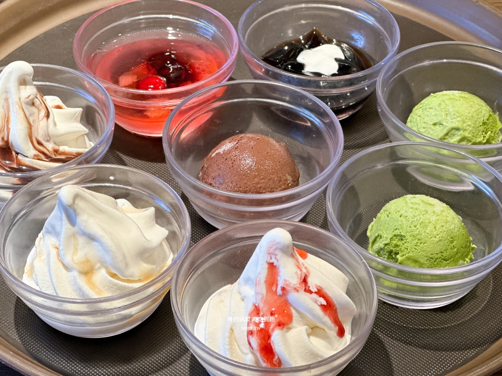 俺的店日式燒肉帶廣白樺通店|平日午餐限定70種以上餐點吃到飽 俺的店日式燒肉帶廣白樺通店|平日午餐限定70種以上餐點吃到飽