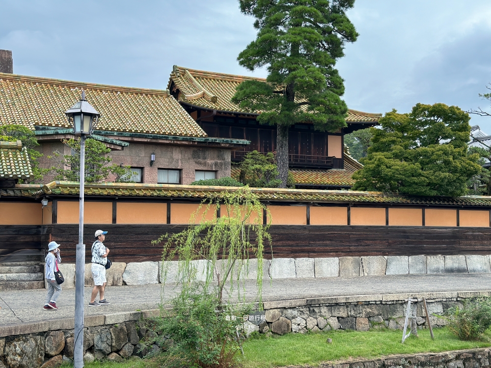 倉敷一日遊自由行行程｜岡山出發交通攻略、6個必去景點與購物美食推薦