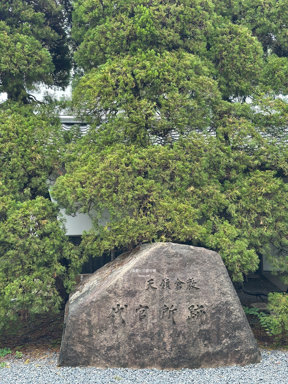 倉敷一日遊自由行行程|岡山出發交通攻略、6個必去景點與購物美食推薦 倉敷一日遊自由行行程|岡山出發交通攻略、6個必去景點與購物美食推薦